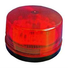 China Professional manufacturer of LED strobe light on sale