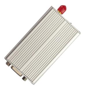 China RF Module, Radio Modem, RF Transceiver Module 433MHz/868MHz/915MHz HR-1028A wholesale