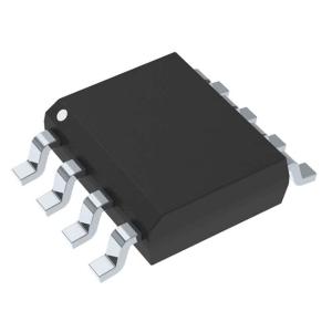 China MC100EP05DR2G wholesale