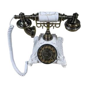 Rechargeable Wedding Phone Guest Book Data Backup And Transfer