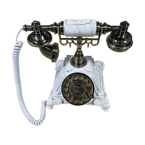 Quality Rechargeable Wedding Phone Guest Book Data Backup And Transfer for sale