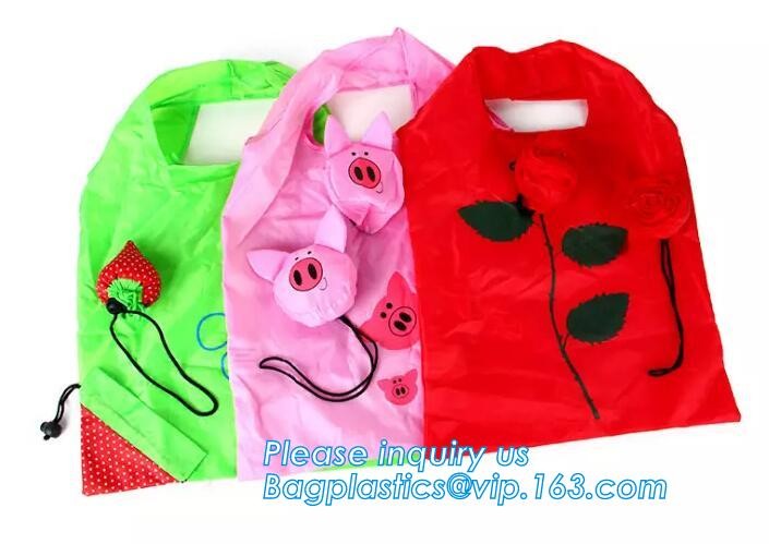 Cheap Custom Wholesale Promotion Canvas Cotton Drawstring Bag, Waterproof Mini Nylon Polyester Drawstring Bag bagplastic