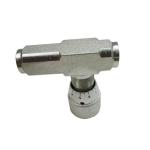 STU-G1/4 STU-G3/8 Air Flow Control Valves Unidirectional Throttle STU Type Check