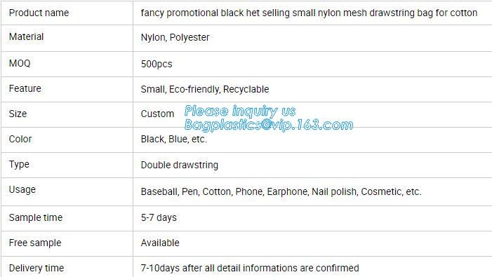 Wholesale Multifunctional Promotional Products Custom Logo Neck Warmer Bandana ,Bandanas Headwear,100% Microfiber Polyes