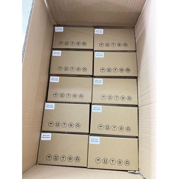 ODM Aroma Diffuser Essential Oil Fragrance Pure Essential Oil Grapefruit