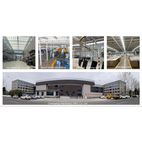 OEM Hot Runner Customized Plastic Injection Molding Electronics Products