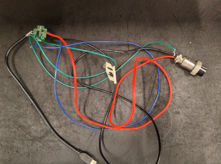 55.5khz 15.5mm UUltrasonic transducers for automotive parking systems automotive reverse collision avoidance devices ultrasonic sensor