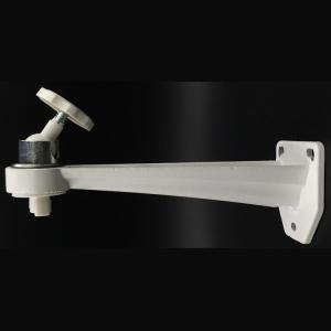 China Handle shape mini pico portable projector bracket lift mount support universal head wholesale