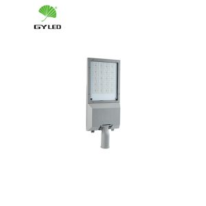Luminaire CE IP66 Solar System Led Light