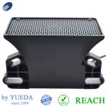 High Sound Pressure Backup Warning Beeper 115dB 12~48 V Back Up Beeper