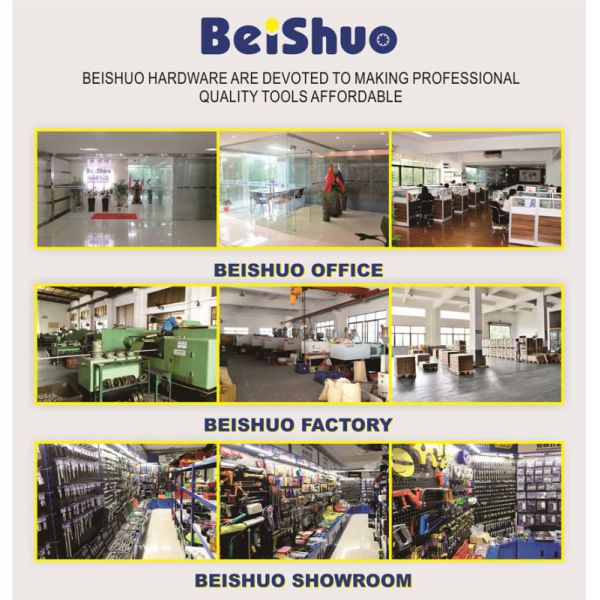 Made in China Hot Sales High Quality Hex Expansion Anchor Bolts