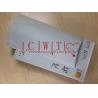 Buy cheap NIBP SPO2 Hospital Vital Signs Monitor , White M3001a Module from wholesalers