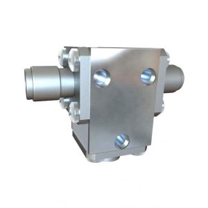 China D3I4042Q wholesale