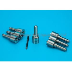 China 0433171949 Bosch Diesel Injector Nozzles IFL26/ZIRIS10S CUMMINS King Long Dongfeng Bus wholesale