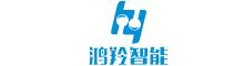 China Hoyo Scitech Co., Ltd. logo