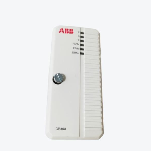 Quality ABB PC D230 3BHE022291R0101 DCS COMMUNICATIONS I/O MODULE for sale