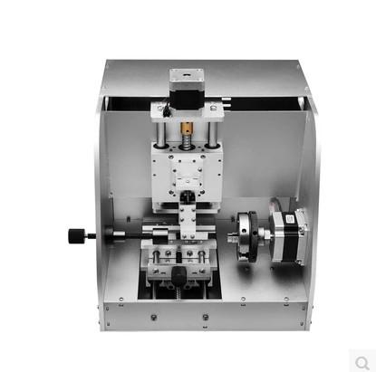 Quality best factory high quality gravograph m20 photo engraving machine for sale