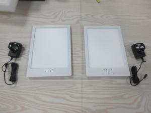 LED Lamp 3rd Party Quality Inspection Services CCC Certificates
