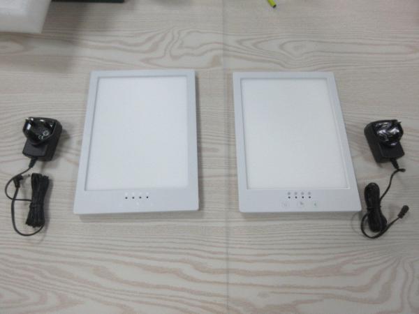 Quality LED Lamp 3rd Party Quality Inspection Services CCC Certificates for sale
