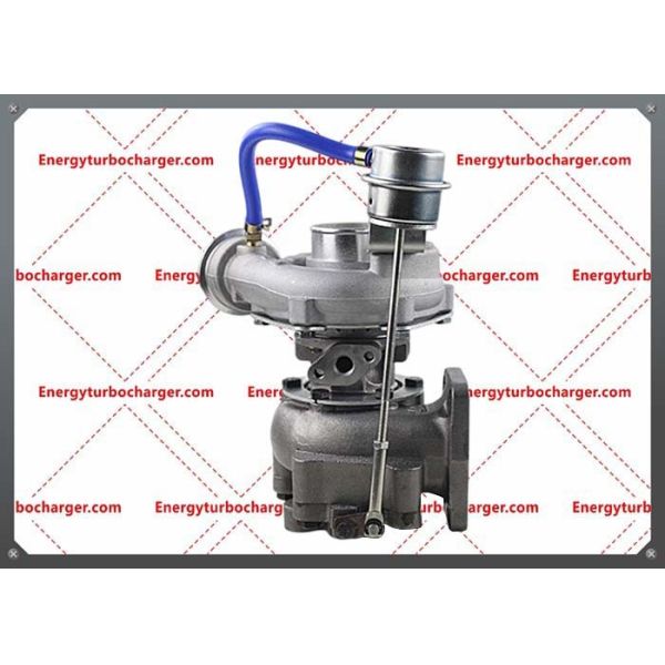 TB0392 Audi Turbochargers 465819-5001S 5003S 0003 80000172150 9.0529.20.1.0081 for Volkswagen 4.10TCA Engine