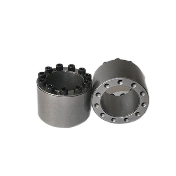 Quality Z18 Locking Assembly Locking Device Locking Shaft Device For Machine for sale