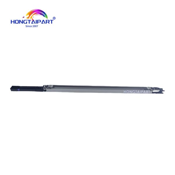 Charge Corona Unit A50UR70323 A50U-5173-00 A50U517300 A50U-5098-00 A50U509800 For Konica Minolta AccurioLabel 190