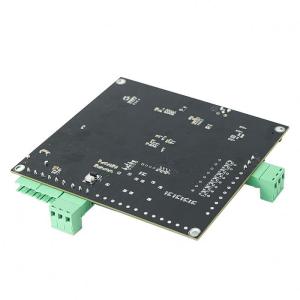 China Prototype Single Sided PCB wholesale