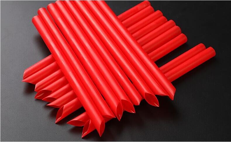 bulk colorful disposable wholesale drinking biodegradable paper straw,food grade paper straw disposable biodegradable pa