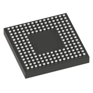 R5F572NDHDBG#20