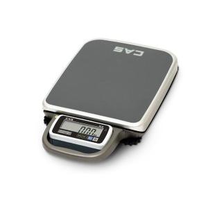 China 30kg Bench Weighing Scale wholesale