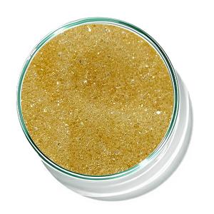 Synthetic Resin And Plastics Base Anion Exchange Resin Desalination Process