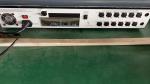 Tiger Touch 2 Lighting Console DMX Controller 7000K with 50000 Hours Lifespan