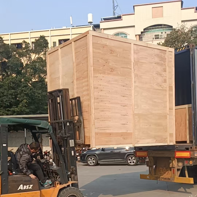 Bicycle Handlebar Stem Torque Testing Machine Scooter and Bicycle Steering Lever Fatigue Testing Equipment