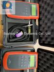 G-tech Handheld Vibrometer, Digital Portable Vibration Tester