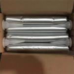 One-Component Polyurethane Sealant