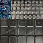 Microcontroller Integrated Circuit IC MCU 32BIT 2MB FLASH 144LQFP STM32