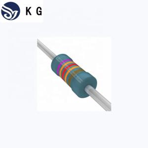 China HVR2500007323FR500 SMD Electronic Components IC MCU Microcontroller Integrated Circuits HVR2500007323FR500 wholesale