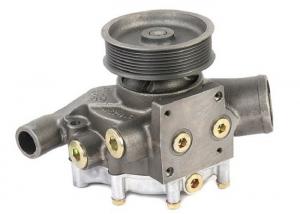 China 219-4452 3522125 C.A.T C9 Water Pump For 330C Engine wholesale