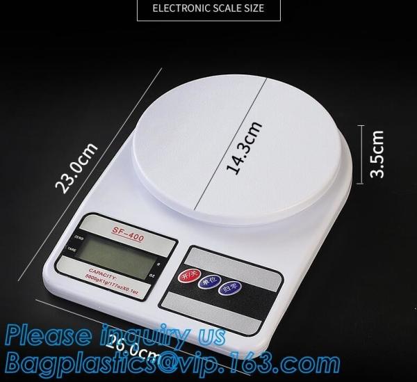 Quality 1kg 0.01g,0.1g electric precision balance, gold scale,electric balance digital weighing scale,Digital Weighing Scale Ele for sale