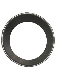 Custom RTP Glass Reinforced Plastic Pipe Cutting Processing Service 459mm