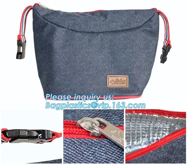 Handmade Canvas Tote Bag ,Leather Handle Canvas Bag,Heavy Canvas Tote Bag,Eco Friendly Shopping Bag Fashion Cheap Cotton
