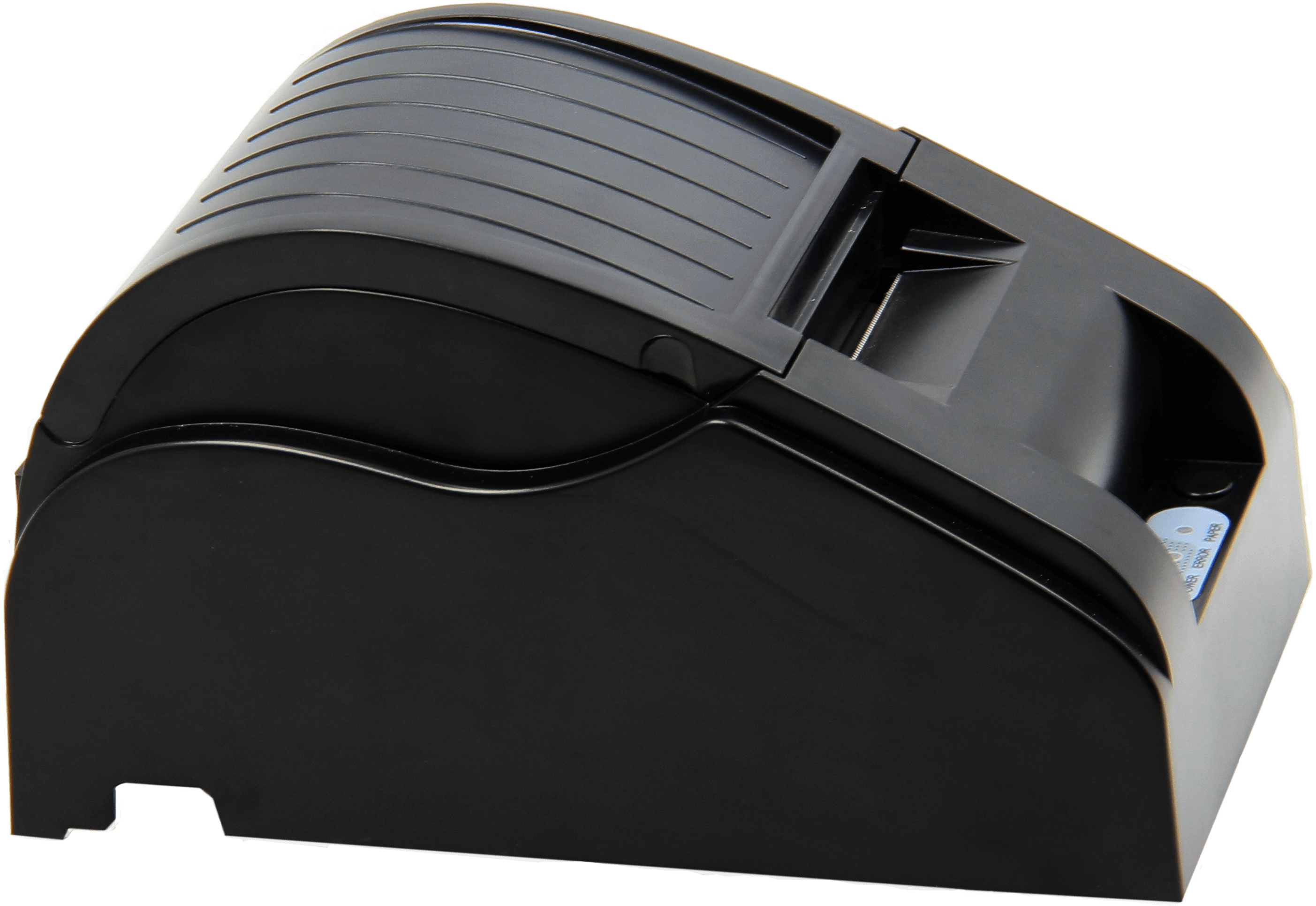 Consumption Thermal Receipt Printer for Retail Shop Store and Store Drivers Android