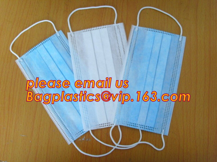 Disposable Medical disposable sterile 3 triple lumen central venous catheter with FDA approval,HEMODIALYSIS CATHETER