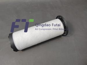 Line Filter 24242349 For Ingersoll Rand Compressed  Line Filter