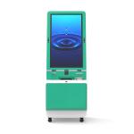 Windows 7 10 Self Printing Kiosk Self Service Printing Kiosk A4 Scanner Terminal