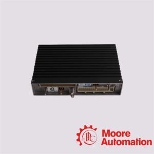 China AI3351 S2 Triconex PLC Module wholesale