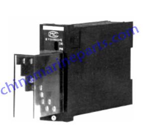 Quality J-SRP50/55 RTD Temperature Transmitter (Separated) for sale