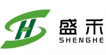 SHENGHE(CHANGSHU)ENVIRONMENTAL TECHNOLOGY CO.,LTD
