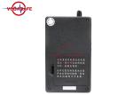 GPS Tracker Wireless Signal Detector Power On Self - Test Hidden Camera RF