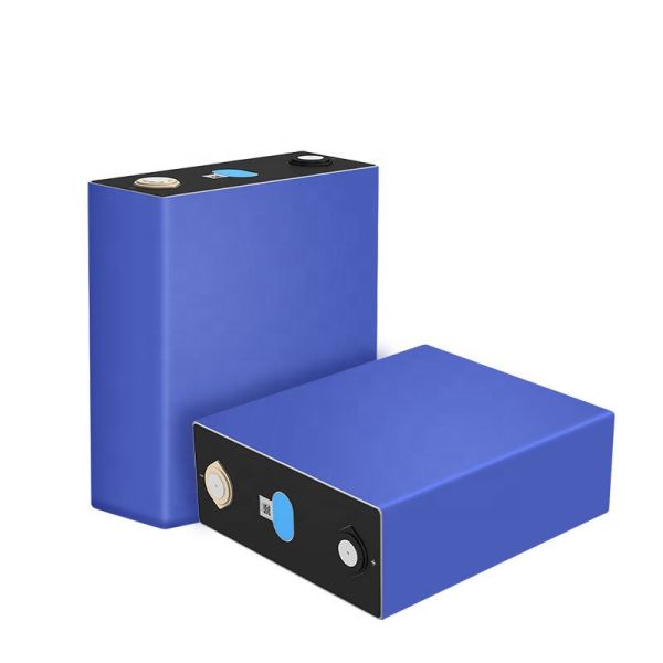 Electric Power Systems Lithium Battery for Two and Three-Wheeled Electric Vehicles